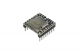 DFRobot - DFPlayer - Mini MP3 Player for DIY Arduino / ESP32 Sound Project