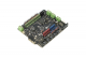 DFRobot - Romeo BLE - A Control Board for Robot - Arduino Compatible - Bluetooth 4.0