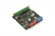 DFRobot - DTMF Shield for Arduino