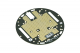 DFRobot - Upper Deck Expansion PCB for MiniQ 2WD Robot Chassis