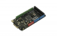 DFRobot - Bluno Mega 2560 - Arduino Mega 2560 Compatible - Bluetooth 4.0