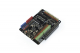 DFRobot - Gravity: Arduino Shield for Raspberry Pi B+/2B/3B/3B+/4B