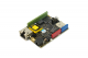DFRobot - W5500 Ethernet with POE IoT Board (Arduino Compatible)