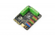 DFRobot - Romeo BLE mini - Small Control Board for Robot - Arduino Compatible - Bluetooth 4.0