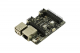 DFRobot - Standard Expansion Shield for WRTnode OpenWRT Development Board