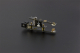 DFRobot - eClip Programming Fixture for Wearable Prototyping