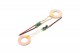 DFRobot - Wireless Charging Module 5V/1A