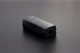 DFRobot - Single-Port PoE Injector (30W, Midspan Mode-B)