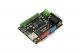 DFRobot - CAN BUS Shield for Arduino