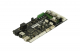 DFRobot - Mainboard for Overlord 3D Printer