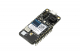 DFRobot - Particle Photon 2 Development Board (WiFi & BLE)