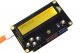 DFRobot - I2C RGB Backlight LCD 16x2 Display Module for Arduino (Black Text)