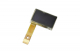 DFRobot - SPI / I2C Monochrome 60x32 0.5