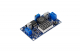 DFRobot - 20W Adjustable DC-DC Buck Converter with Digital Display