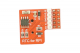 DFRobot - DS1307 RTC Module with Battery compatible with Raspberry Pi 4B