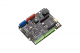 DFRobot - DFRduino M0 Mainboard (Compatible with Arduino)
