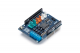 DFRobot - Arduino Motor Shield R3 (L298P Dual H-Bridge)