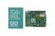 DFRobot - Arduino 9 Axes Motion Shield (BNO055 Orientation Sensor)
