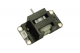 DFRobot - Gravity: 130 DC Motor Module (PWM, 5V)