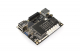 DFRobot - LattePanda V1 - The Smallest Windows 10 Single Board Computer (Unactivated, 4GB/64GB)