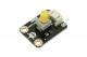 DFRobot - Gravity: Digital Self-Locking Switch