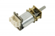 DFRobot - Gravity: DC Micro Metal Gear Motor w/Driver For Arduino - 30:1
