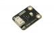 DFRobot - Gravity: Bright LED Module