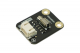 DFRobot - Gravity: Vibration Motor Module For Arduino