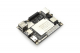 DFRobot - LattePanda V1 - The Smallest Windows 10 Single Board Computer (Unactivated, 2GB/32GB)