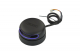 DFRobot - RPLIDAR A2M12 - 360 Degree LiDAR Laser Range Scanner (12m)