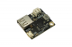 DFRobot - MP2636 Power Booster & Charger Module