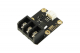 DFRobot - Gravity: MOSFET Power Controller