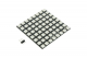 DFRobot - 8x8 RGB LED Matrix (WS2812, Individually Addressable)