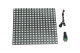 DFRobot - Gravity: Flexible 16x16 RGB LED Matrix