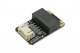 DFRobot - Gravity: I2C SD2405 RTC Module