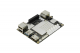 DFRobot - LattePanda V1 - The Smallest Windows 10 Single Board Computer with Win10 Enterprise License (4GB/64GB)