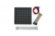 DFRobot - 32x32 RGB LED Matrix Panel (4mm Pitch)
