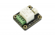 DFRobot - Gravity: Digital 10A Relay Module