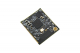 DFRobot - Realtek Ameba-RTL8195AM WiFi & NFC Module