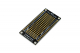 DFRobot - Proto Board - FireBeetle Covers