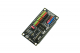 DFRobot - Gravity I/O Expansion Shield - FireBeetle Covers