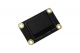 DFRobot - Gravity: I2C OLED-128x64 Display
