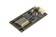 DFRobot - FireBeetle ESP8266 IoT Microcontroller (Supports Wi-Fi)