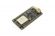 DFRobot - FireBeetle 328P Low-Power Arduino Board (BLE 4.1)