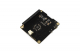 DFRobot - UPS HAT for Raspberry Pi 4B/3B+/3B