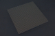 DFRobot - 64x64 RGB LED Matrix Panel (3mm Pitch)