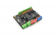 DFRobot - Gravity: IO Expansion & Motor Driver Shield