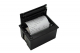 DFRobot - Embedded Thermal Printer V2.0