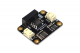 DFRobot - Gravity: Analog Signal Isolator