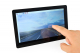 DFRobot - 7'' HDMI Display with Capacitive Touchscreen (Compatible with Raspberry Pi)